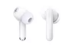 Наушники Oppo Enco Air2 Pro White (ETE21 White)