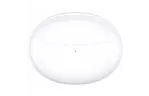 Наушники Oppo Enco Air2 Pro White (ETE21 White)