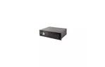Устройство бесперебойного питания EnerGenie UPS-RACK-1200 1200VA (UPS-RACK-1200)