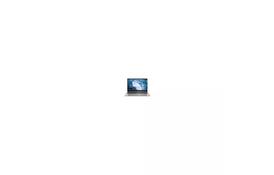 Ноутбук Lenovo IdeaPad 1 15IGL7 (82V7006RRA) - Фото