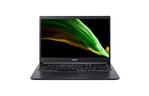 Ноутбук Acer Aspire 5 A515-45-R3U8 (NX.A83EU.00M)