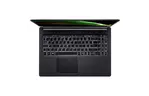 Ноутбук Acer Aspire 5 A515-45-R3U8 (NX.A83EU.00M)