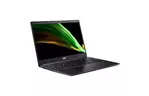 Ноутбук Acer Aspire 5 A515-45-R3U8 (NX.A83EU.00M)