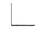 Ноутбук Acer Aspire 5 A515-45-R3U8 (NX.A83EU.00M)