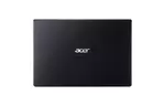 Ноутбук Acer Aspire 5 A515-45-R3U8 (NX.A83EU.00M)