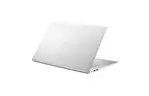 Ноутбук ASUS X712EA-AU683W (90NB0TW1-M00AV0)
