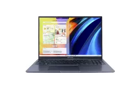 Ноутбук ASUS Vivobook 16X M1603IA-MB081 (90NB0Y41-M003P0) - Фото