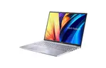 Ноутбук ASUS Vivobook 16X M1603IA-MB082 (90NB0Y42-M003R0)