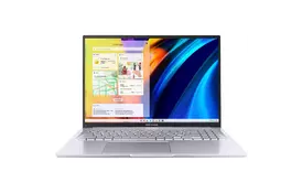 Ноутбук ASUS Vivobook 16X M1603IA-MB082 (90NB0Y42-M003R0) - Фото