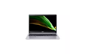 Ноутбук Acer Aspire 5 A515-45-R6K0 (NX.A82EU.011) - Фото