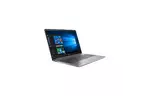 Ноутбук HP 255 G8 (3V5J2EA)