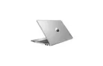 Ноутбук HP 255 G8 (3V5J2EA)