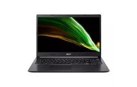 Ноутбук Acer Aspire 5 A515-45G-R38Y (NX.A8BEU.005) - Фото