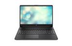Ноутбук HP 15s-fq5195nw (715L9EA)