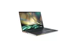 Ноутбук Acer Swift 5 SF514-56T-50QP (NX.K0HEU.006)
