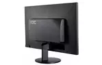 Монитор AOC M2470SWH