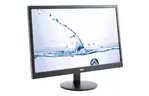 Монитор AOC M2470SWH