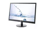 Монитор AOC M2470SWH
