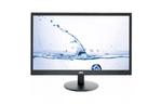 Монитор AOC M2470SWH