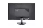 Монитор AOC M2470SWH