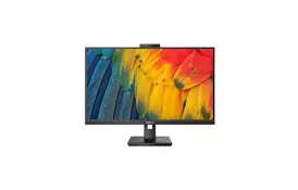 Монітор Philips 24B1U5301H/00 - Фото