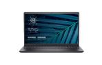 Ноутбук Dell Vostro 3510 (N8010VN3510UA01_WP)