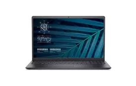 Ноутбук Dell Vostro 3510 (N8010VN3510UA01_WP) - Фото