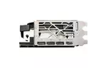 Видеокарта MSI GeForce RTX4070Ti 12Gb GAMING X TRIO (RTX 4070 Ti GAMING X TRIO 12G)