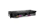 Видеокарта MSI GeForce RTX4070Ti 12Gb GAMING X TRIO (RTX 4070 Ti GAMING X TRIO 12G)