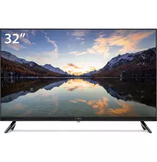 Телевизор Vinga L32HD25B