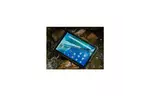 Планшет OUKITEL RT2 8/128GB 4G Dual Sim Black