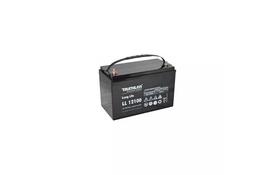 Батарея для ИБП Triathlon AGM 12V 100Ah, Long Life (LL12100) - Фото