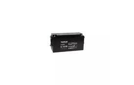 Батарея для ИБП Triathlon AGM 12V 150Ah (LL12150) - Фото