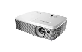 Проектор Optoma HD28i - Фото