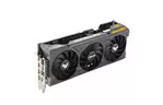 ASUS Видеокарта GeForce RTX 4070 TI 12GB GDDR6X GAMING OC TUF-RTX4070TI-O12G-GAMING