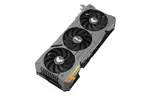 ASUS Видеокарта GeForce RTX 4070 TI 12GB GDDR6X GAMING OC TUF-RTX4070TI-O12G-GAMING