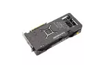 ASUS Видеокарта GeForce RTX 4070 TI 12GB GDDR6X GAMING OC TUF-RTX4070TI-O12G-GAMING