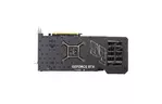 ASUS Видеокарта GeForce RTX 4070 TI 12GB GDDR6X GAMING OC TUF-RTX4070TI-O12G-GAMING