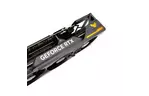ASUS Видеокарта GeForce RTX 4070 TI 12GB GDDR6X GAMING OC TUF-RTX4070TI-O12G-GAMING