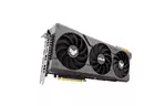 ASUS Видеокарта GeForce RTX 4070 TI 12GB GDDR6X GAMING OC TUF-RTX4070TI-O12G-GAMING