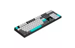 Клавиатура Varmilo MA108M V2 Moonlight EC Sakura V2 (A36A023A9A3A06A007)