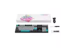 Клавиатура Varmilo MA108M V2 Moonlight EC Sakura V2 (A36A023A9A3A06A007)