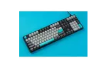 Клавиатура Varmilo MA108M V2 Moonlight EC Sakura V2 (A36A023A9A3A06A007)