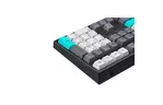 Клавиатура Varmilo MA108M V2 Moonlight EC Daisy V2 (A36A023A8A3A06A007)