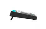 Клавиатура Varmilo MA108M V2 Moonlight EC Daisy V2 (A36A023A8A3A06A007)