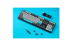 Клавиатура Varmilo MA108M V2 Moonlight EC Daisy V2 (A36A023A8A3A06A007)