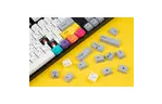 Клавиатура Varmilo MA108M V2 CMYK EC Ivy V2 (A36A024B1A3A06A007)