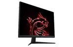 Монитор MSI G2722