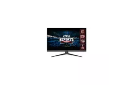 Монітор MSI G2722 - Фото