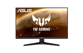 Монитор ASUS VG249Q1A - Фото
